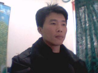 xuangoug的第一张照片--福建987交友网