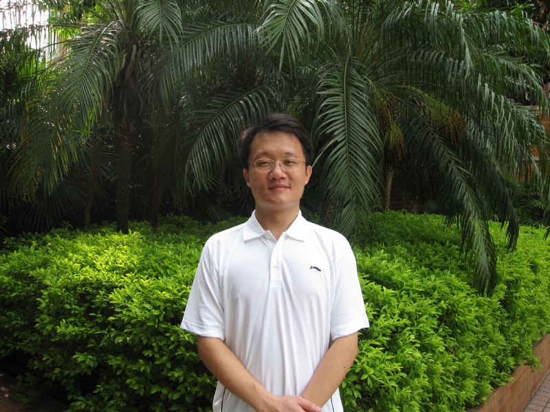 上善若水的第一张照片--福建交友中心