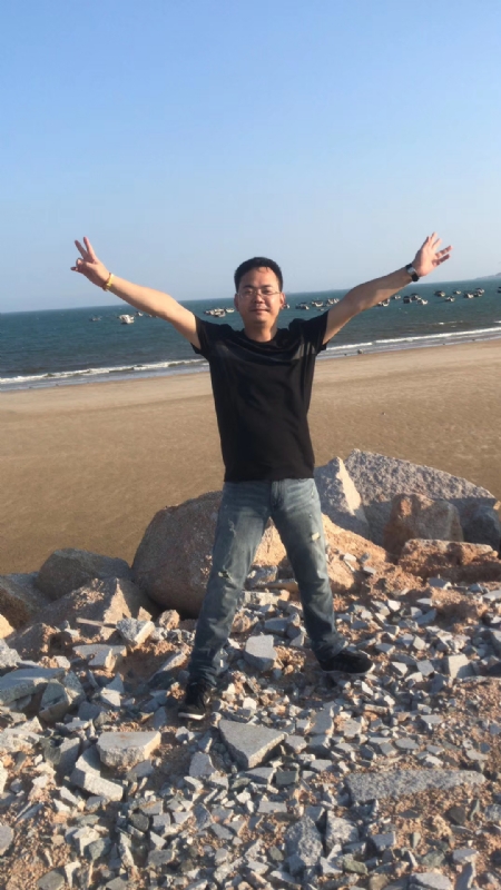 天天的第二张照片--福建交友中心