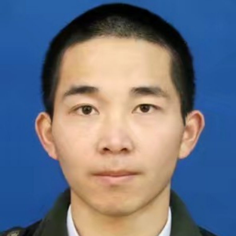 建的第一张照片--福建交友中心