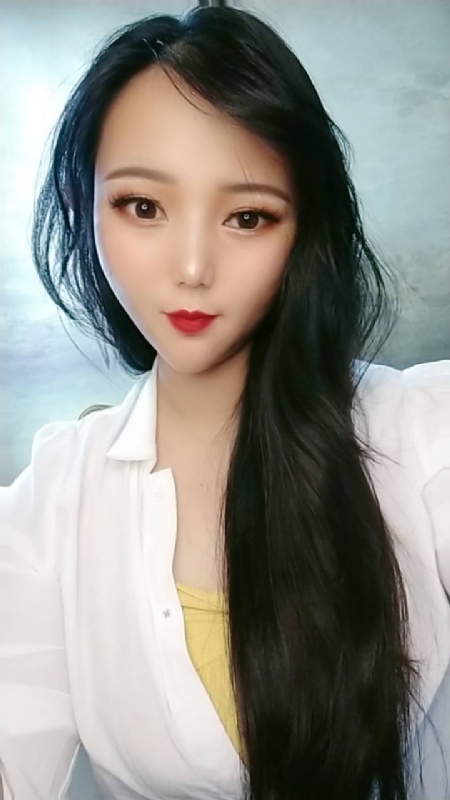 真水无香的第一张照片--福建交友中心