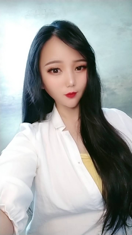 真水无香的第二张照片--福建交友中心