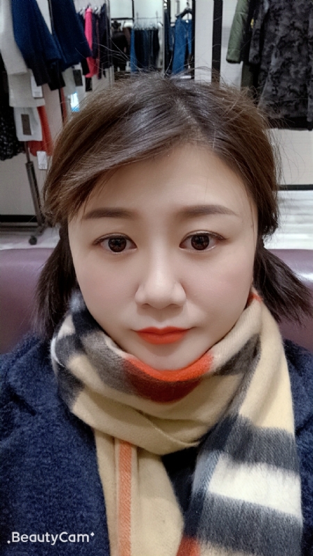 紫水晶的第一张照片--福建交友中心