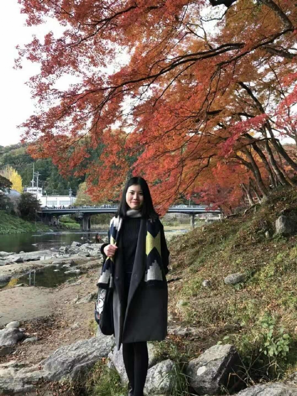 刺猬的优雅的第一张照片--福建交友中心