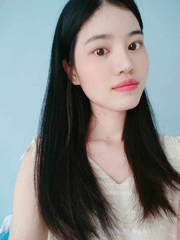 刺猬的优雅的第二张照片--福建交友中心