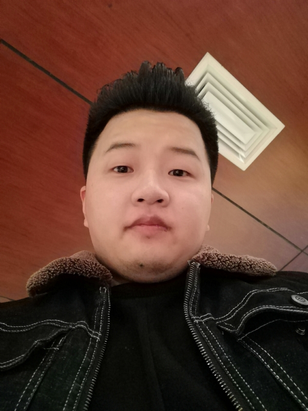 超哥1122的第一张照片--福建交友中心