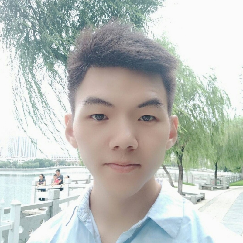 夜猫子的第一张照片--福建交友中心