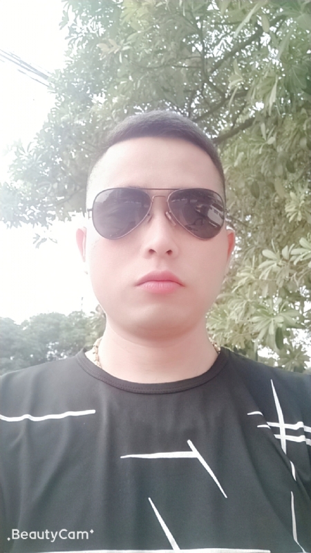 寻绿的第二张照片--福建交友中心