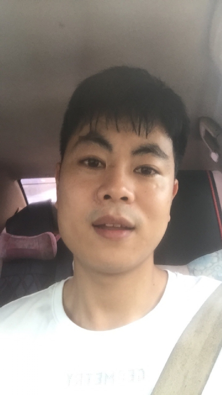 小贱哥的第一张照片--福建交友中心