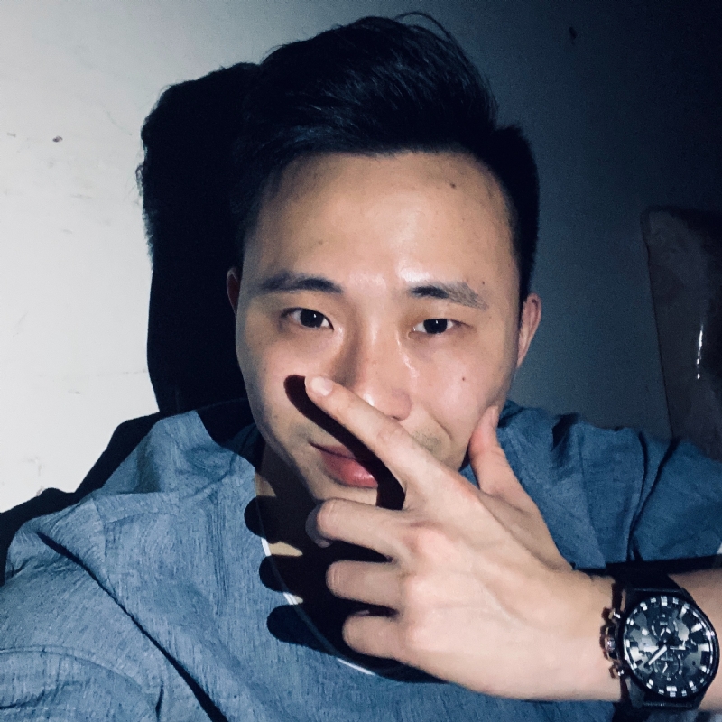 自律的第二张照片--福建交友中心