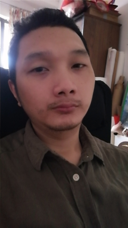 卡卡的第一张照片--福建交友中心