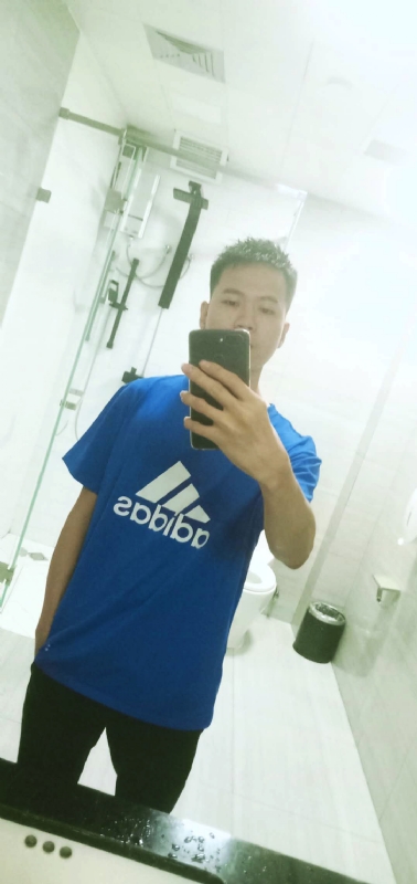 啊泉的第二张照片--福建交友中心