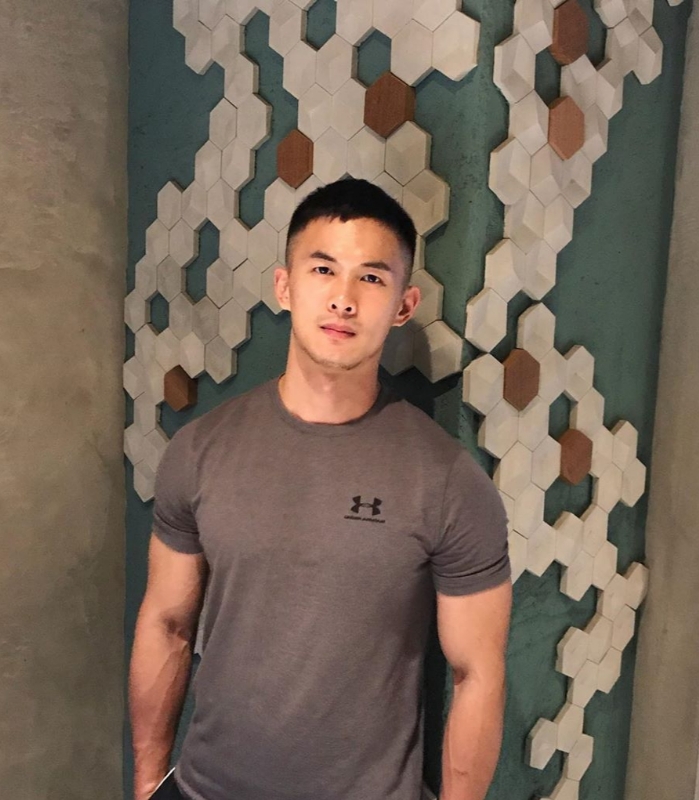 敢想敢拼才会赢的第一张照片--福建交友中心