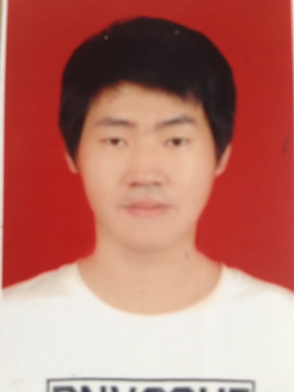 星光蓝宝石的第一张照片--福建交友中心