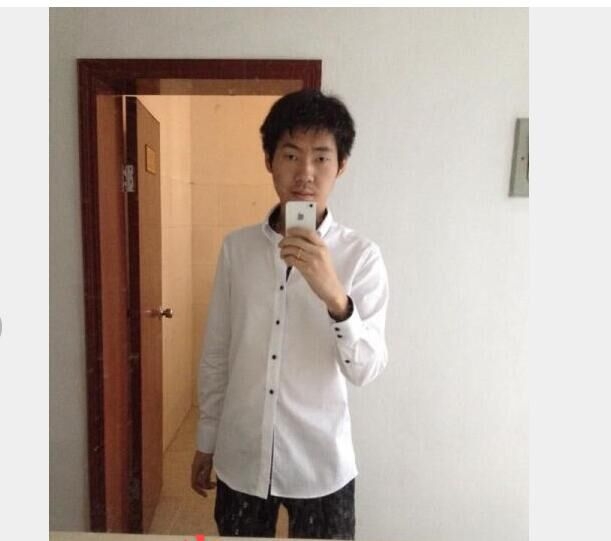 星光蓝宝石的第二张照片--福建交友中心