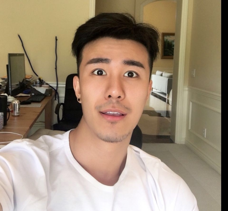 Wsuoz188的第一张照片--福建交友中心