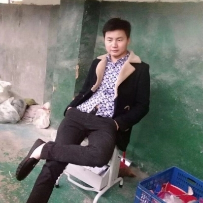 森的第一张照片--福建交友中心