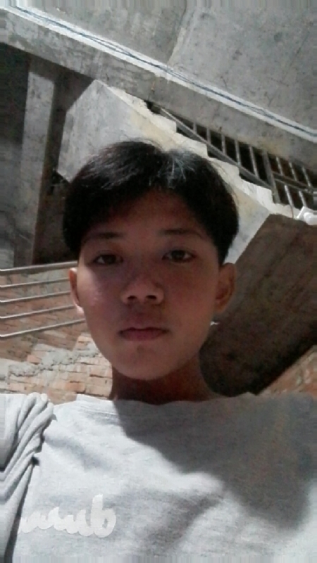 找干妈的第一张照片--福建交友中心