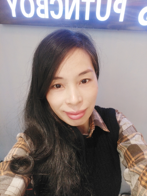 ABC的第一张照片--福建交友中心