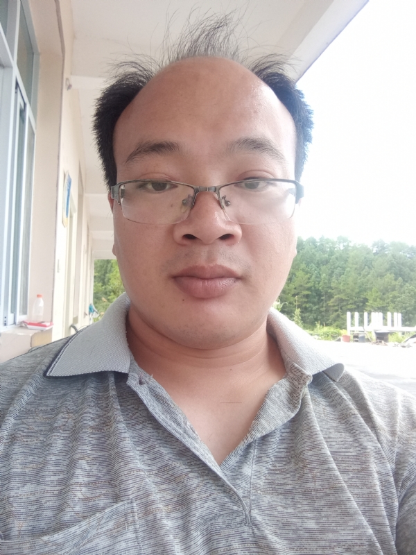 蓝色星空的第一张照片--福建交友中心