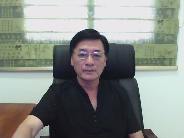 凡人老黄的第一张照片--福建交友中心