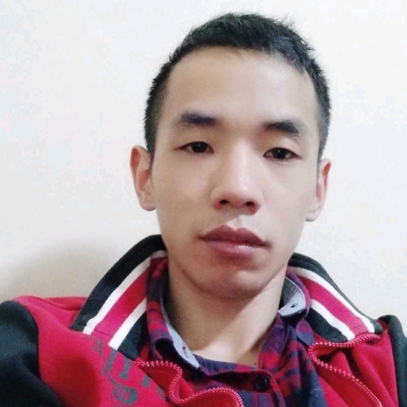 feisty的第一张照片--福建交友中心