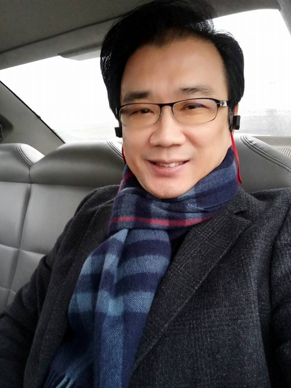 cheng456的第二张照片--福建交友中心