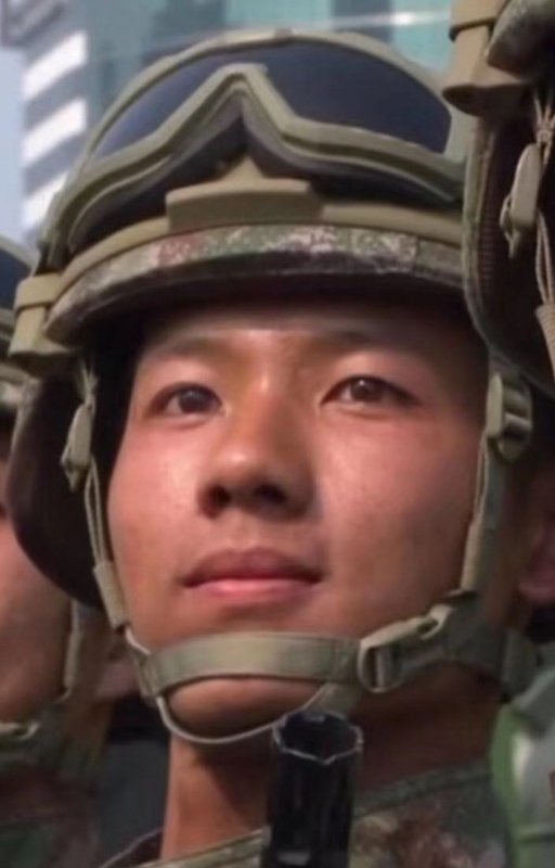 凤翼天翔的第一张照片--福建交友中心