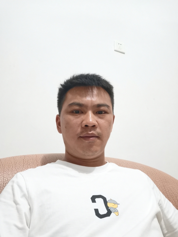 冰封的第一张照片--福建交友中心