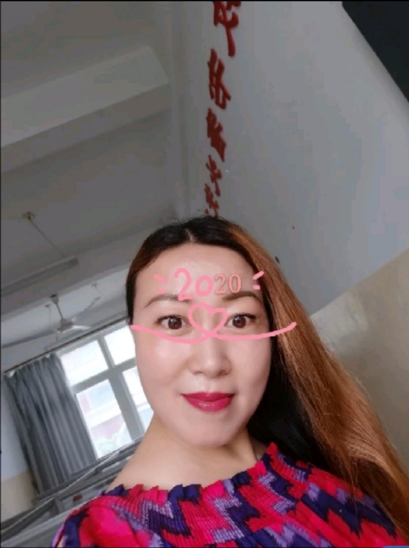 庭院深深的第二张照片--福建交友中心