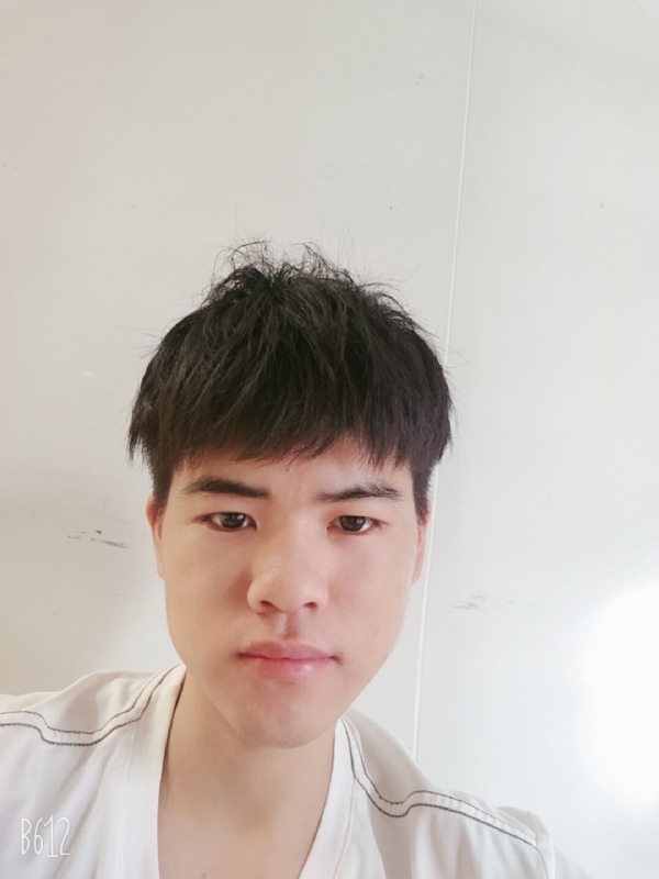 陌离的第二张照片--福建交友中心