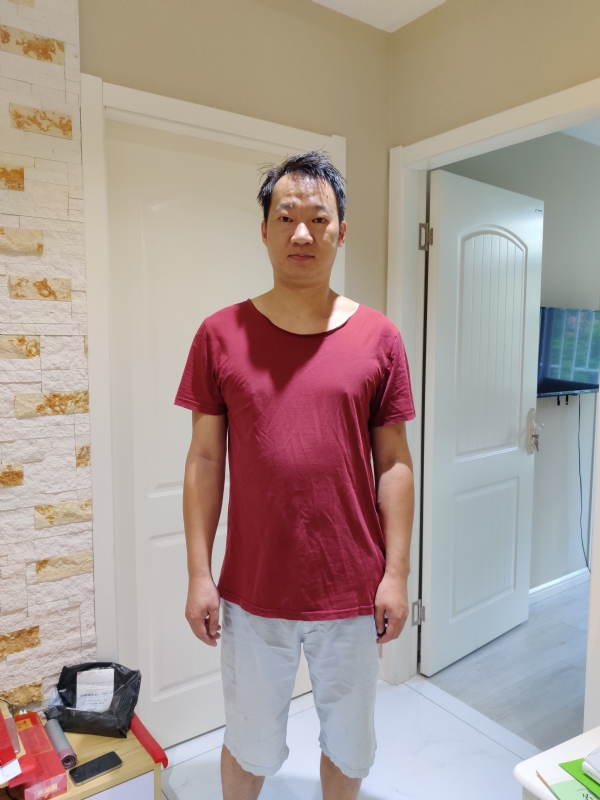 张生的第二张照片--福建交友中心