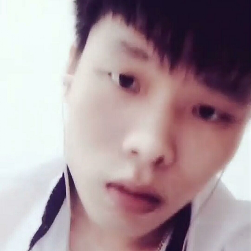 奇异果的第一张照片--福建交友中心