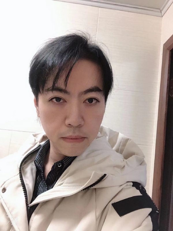 空中花园的第四张照片--福建交友中心