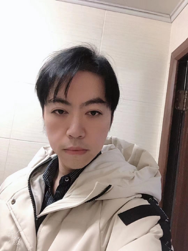 空中花园的第五张照片--福建交友中心