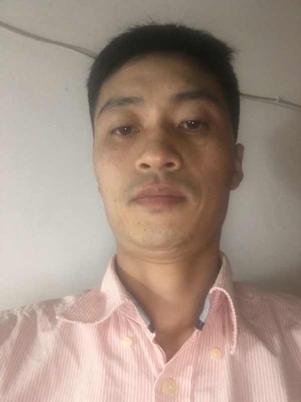 崛起的第一张照片--福建交友中心