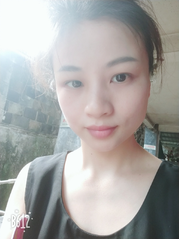 慢慢的第三张照片--福建交友中心