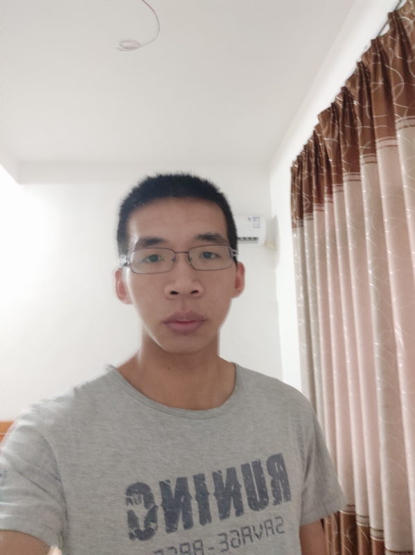 那夏日的风的第一张照片--福建交友中心