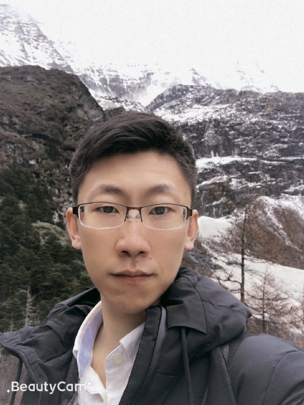 凤梨罐头的第二张照片--福建交友中心