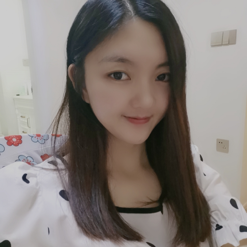 依依的第二张照片--福建交友中心