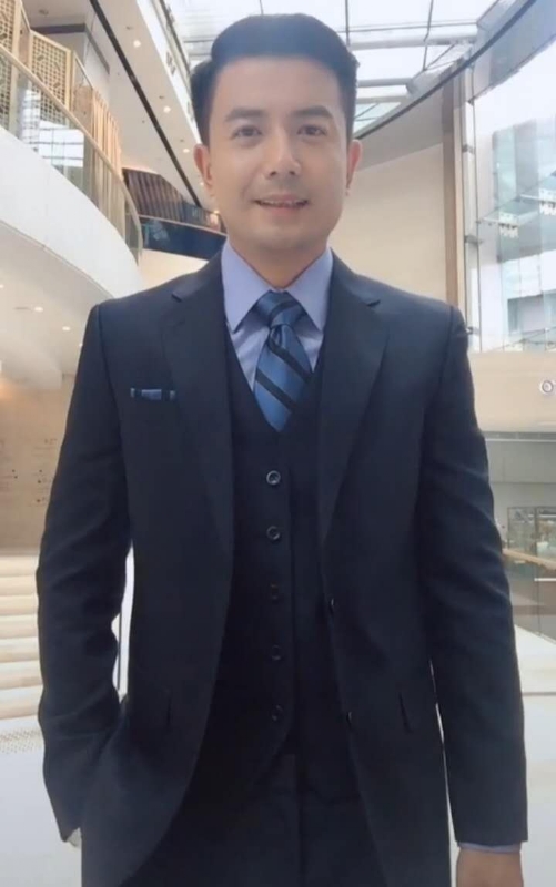 宁静致远的第一张照片--福建交友中心