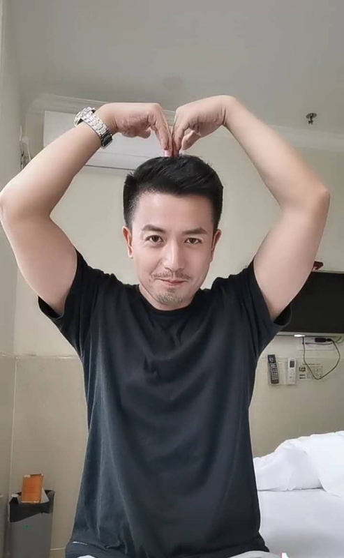 宁静致远的第二张照片--福建交友中心