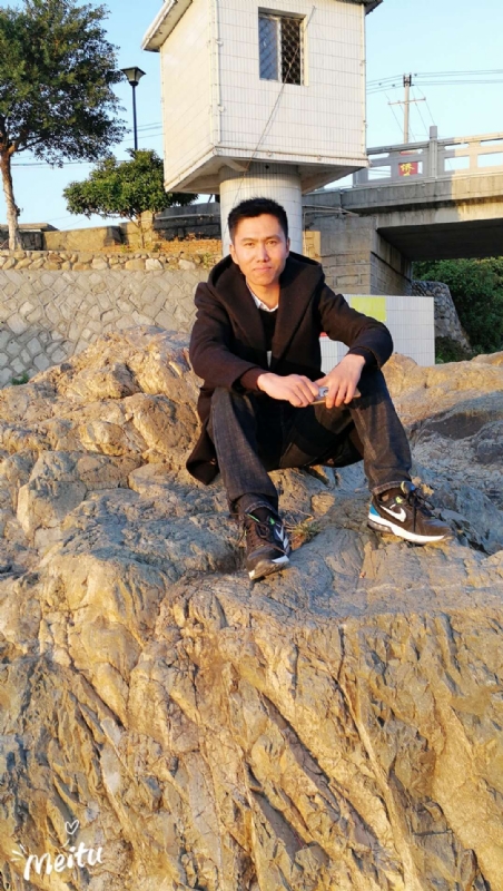 王俊辉的第一张照片--福建交友中心