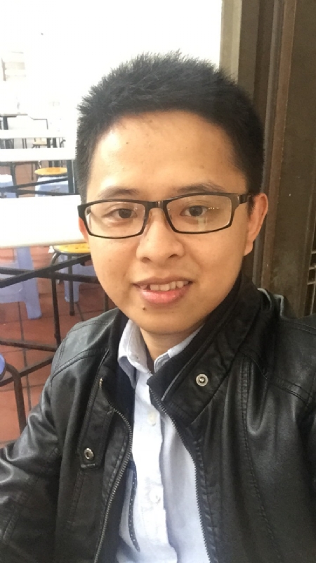 七凌的第二张照片--福建交友中心