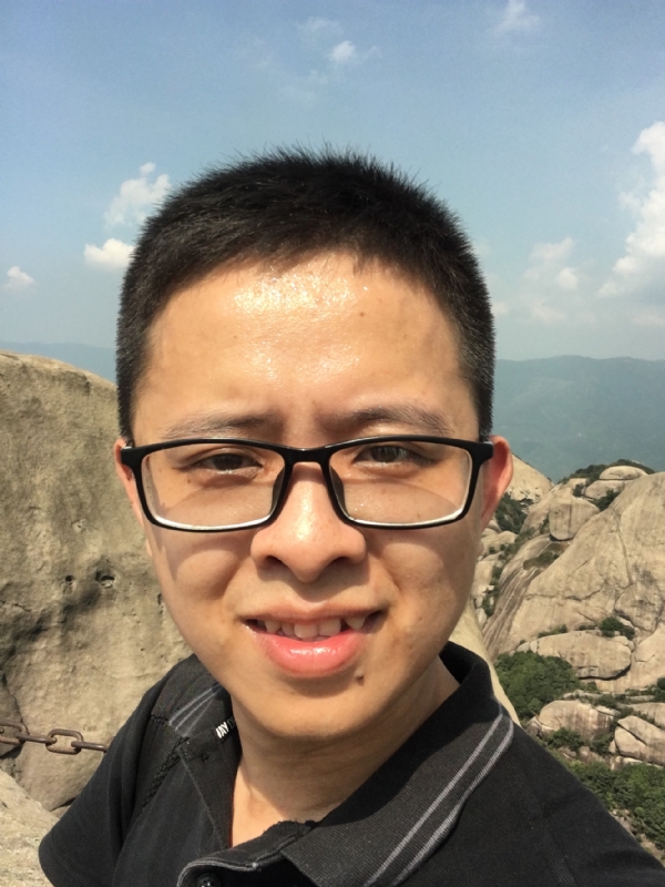 七凌的第三张照片--福建交友中心