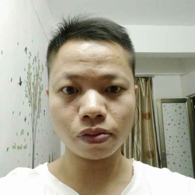 素食的第三张照片--福建交友中心