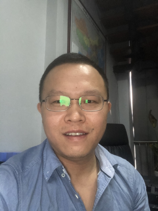 小吴的第一张照片--福建交友中心