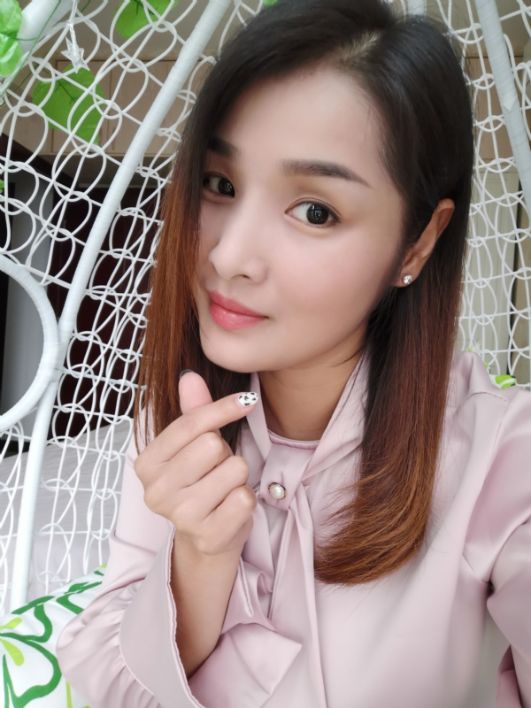 夏雨的第一张照片--福建交友中心
