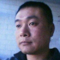 木杆子的第三张照片--福建交友中心