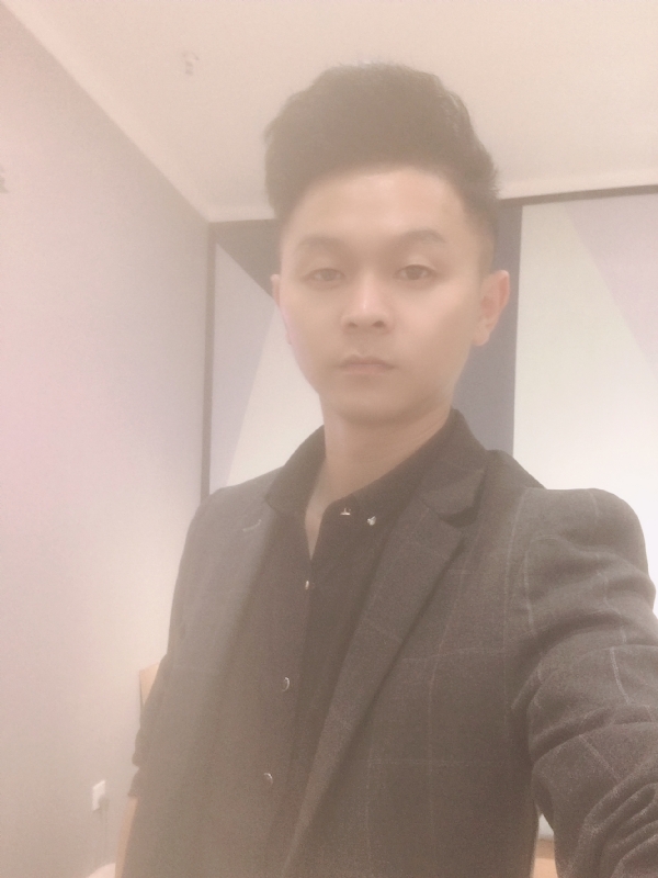 随风的第一张照片--福建交友中心